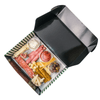 Artcaffe Cheese and Charcuterie Board Pack