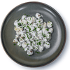 Artcaffe Potato Salad With Salsa Verde
