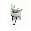 Table Stands A, 7cm by 8cm