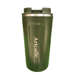 Artcaffe Branded Travel Coffee Cup 510ml