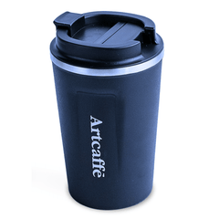 Artcaffe Branded Travel Coffee Cup 510ml