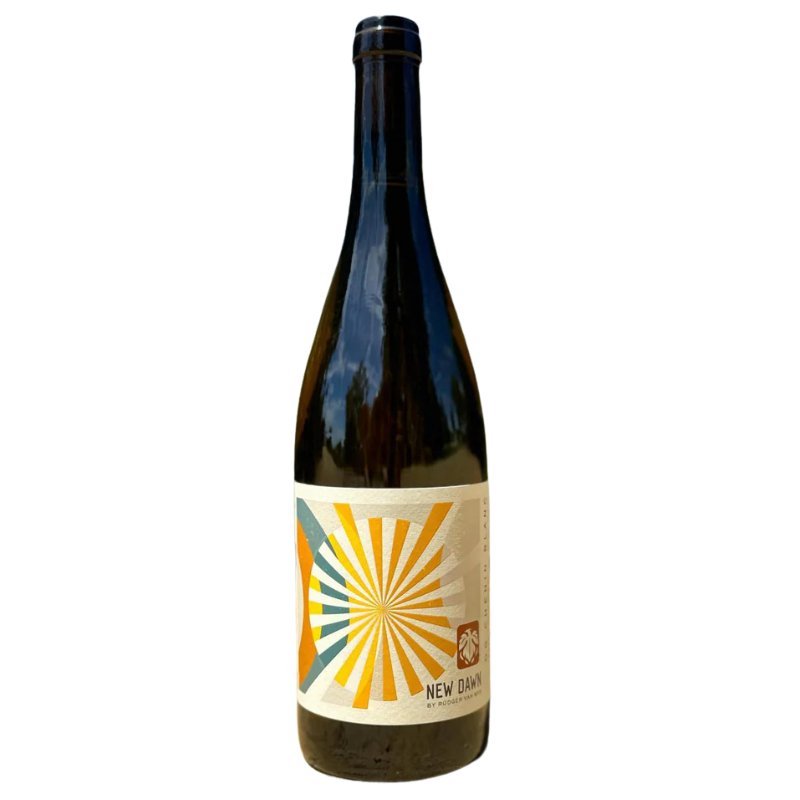 New Dawn OG Chenin Blanc 2024, 750ml