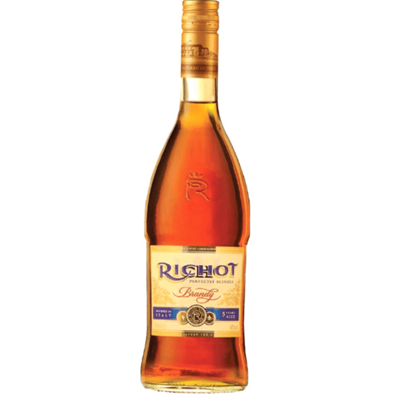Richot, 750ml