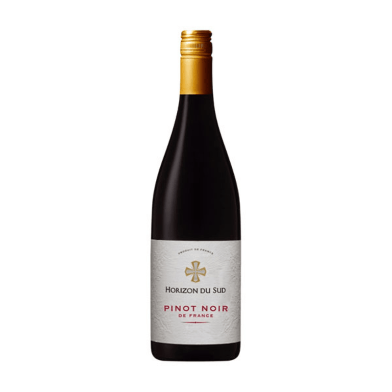 Prosper Maufoux Horizon Du Sud Pinot Noir, 750ml