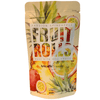 Artcaffe Pineapple & Passion Fruit Roll Up, 100g