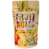 Artcaffe Pineapple & Passion Fruit Roll Up, 100g