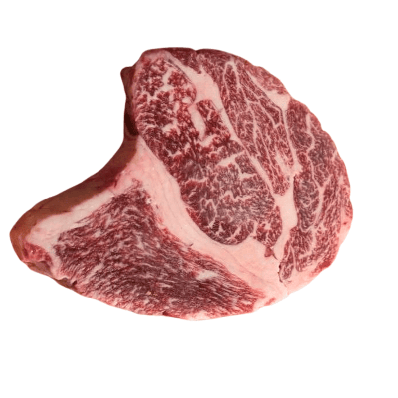 Wagyu Delmonico Steak
