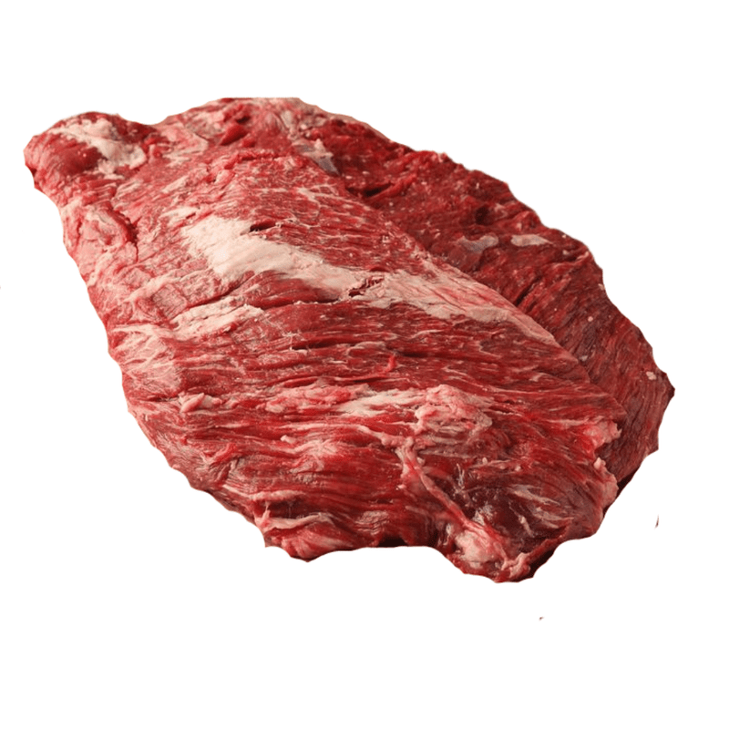 Wagyu Beef Bavette