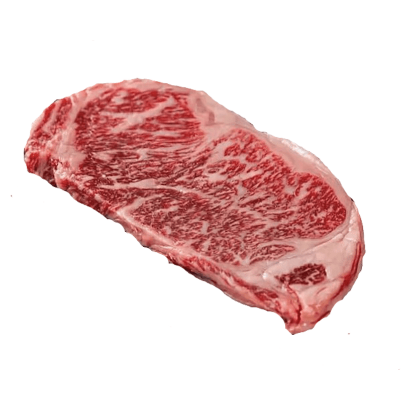 Wagyu Minute Steak, 260g
