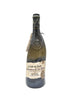 La Fiole Châteauneuf - Du - Pape, 750ml