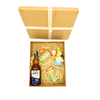Glen Moray, 700ml & 2 Glass Tumbler Pack