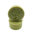Grounded Uplifting Body Bar, Eucalyptus And Aloe, 150g