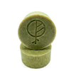 Grounded Uplifting Body Bar, Eucalyptus And Aloe, 150g