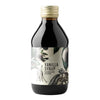 Artcaffe Vanilla Syrup Bottle, 300g