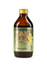 Artcaffe Vanilla Syrup Bottle, 300g