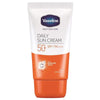 Vaseline Sun Range Daily Sun Cream, 50ml