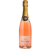 Veuve Ambal Cuvee Rose Brut Sparkling Wine, 750ml