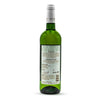 Artcaffe Viognier White Wine, 750ml