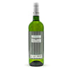 Artcaffe Viognier White Wine, 750ml