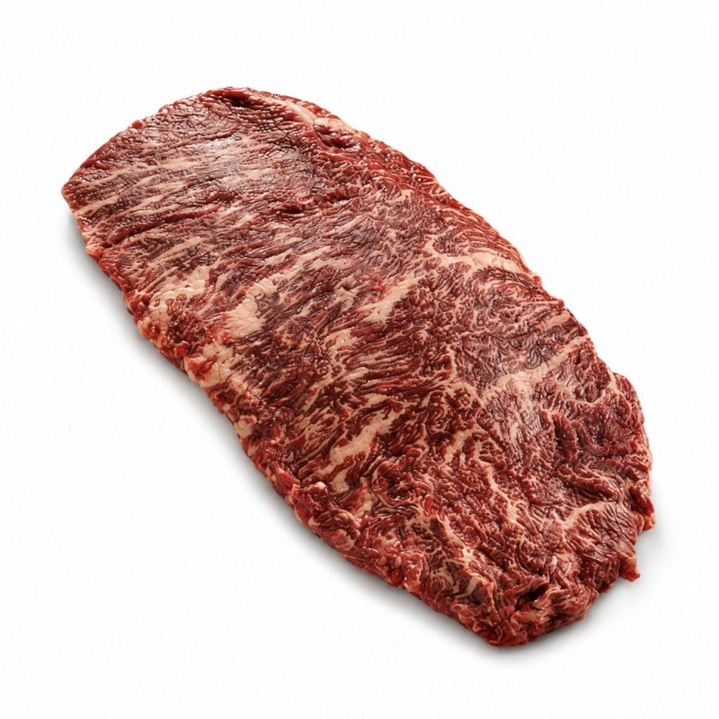 Wagyu Beef Bavette, 350g