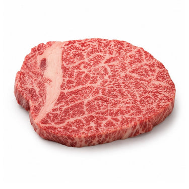 Wagyu Beef Fillet, 350g