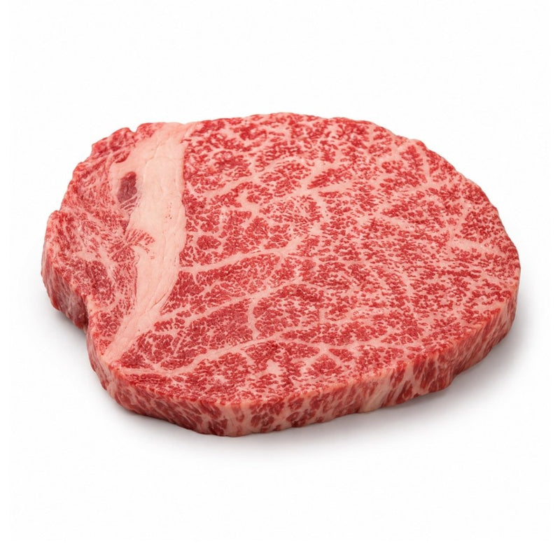 Wagyu Beef Fillet, 350g
