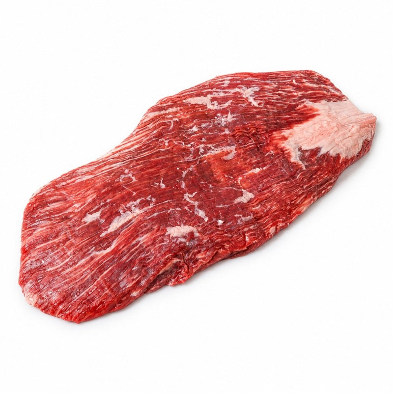 Wagyu Beef Flank, 350g