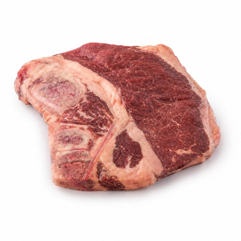 Wagyu Beef Brisket On Bone, 260g