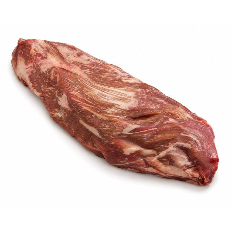 Wagyu Beef Picanha