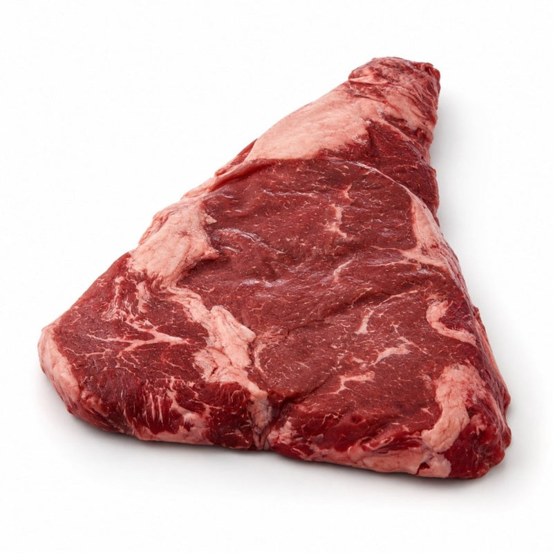 Wagyu Beef Ribeye Steak, 360g