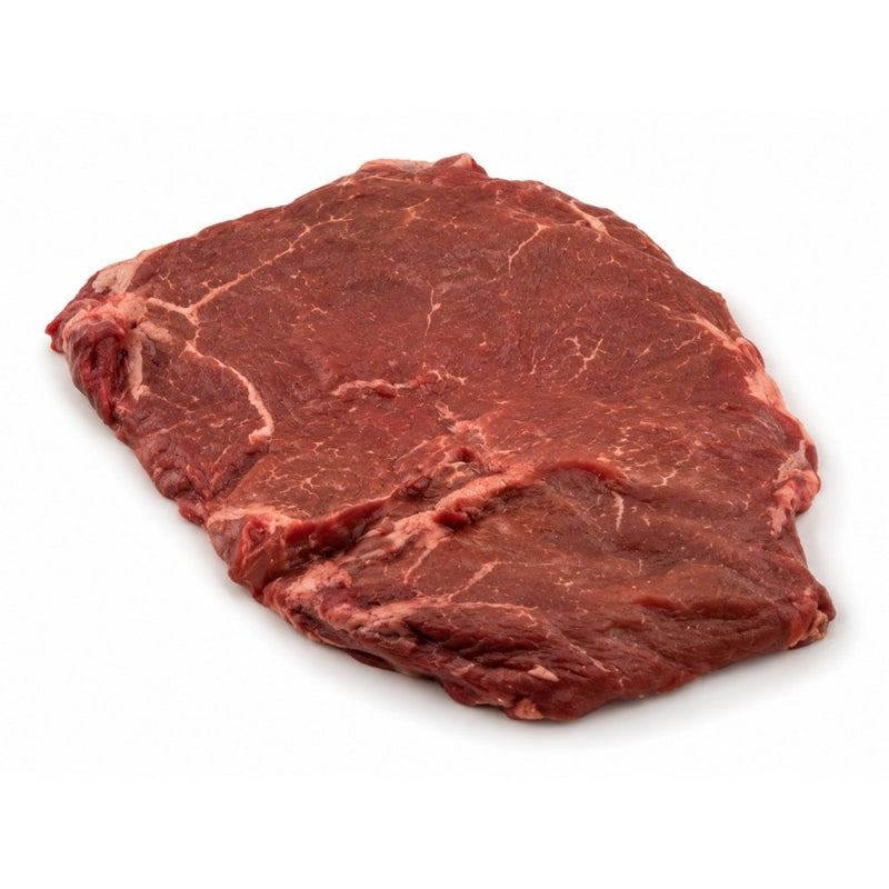 Wagyu Beef Rump Steak, 370g