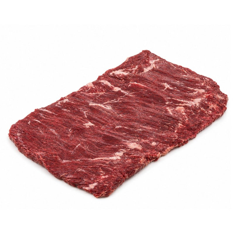 Wagyu Beef Skirt, 350g