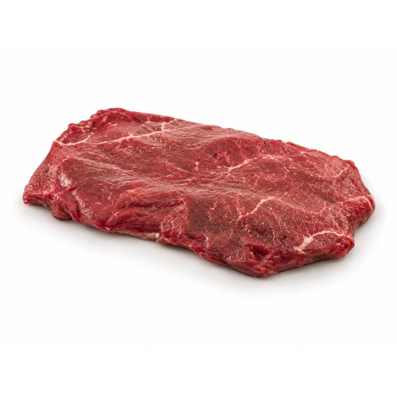 Wagyu Minute Steak, 460g