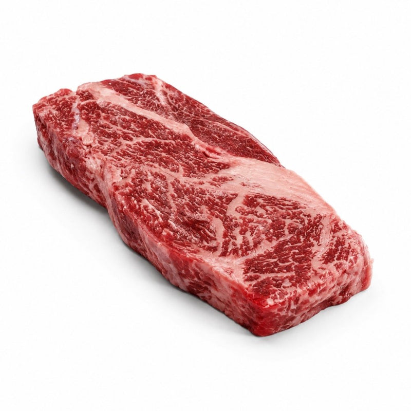 Wagyu Delmonico Steak, 350g