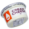 Browns Cream Cheese, 250g