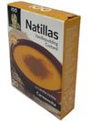 Carmencita Natillas Custard And Cinnamon