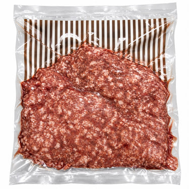 Ongole Beef Mince, 500g