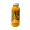 Artcaffe Cold Pressed Mango Mingle Bottle, 330ml