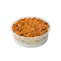 Artcaffe Yoghurt Granola Pot, 250g