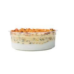 Artcaffe Yoghurt Granola Pot, 250g