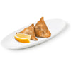 Artcaffe Beef Samosa, 1pc