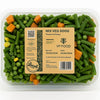 Vegetable Mix, 500g