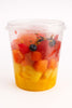 Artcaffe Fresh Cut Fruits