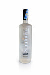 Brothers Original Sambuca Liqueur, 750ml
