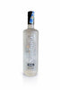 Brothers Original Sambuca Liqueur, 750ml