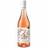 Zevenwacht 7Even Rose, 750ml