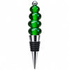 Shanga Beaded Wine Bottle Stoppers