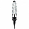 Shanga Beaded Wine Bottle Stoppers