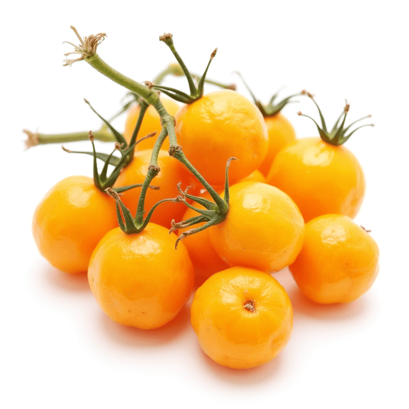 Jidan Gooseberries, 250g