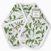CMS Double Oven Mitt In Twirl